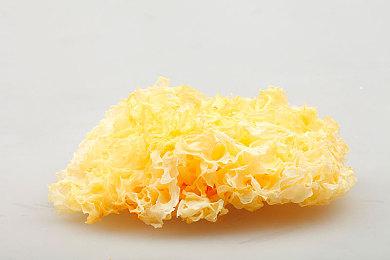 闷声发大财 《上古卷轴OL》自发售以来已经赚了20亿美元